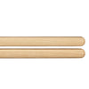 Meinl SB132 8A Hybrid Hickory Wood Tip Drumstick