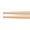 Meinl SB136 Hybrid 5A Hard Maple Drumstick