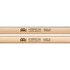 Meinl SB136 Hybrid 5A Hard Maple Drumstick