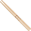 Meinl SB136 Hybrid 5A Hard Maple Drumstick