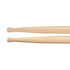 Meinl SB138 Hybrid 5B Hard Maple Drumstick