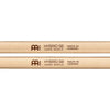 Meinl SB138 Hybrid 5B Hard Maple Drumstick