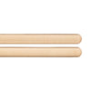 Meinl SB138 Hybrid 5B Hard Maple Drumstick