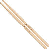 Meinl SB138 Hybrid 5B Hard Maple Drumstick