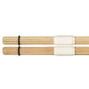 Meinl SB201 Standard Multi Rod Bamboo