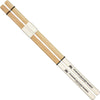 Meinl SB201 Standard Multi Rod Bamboo