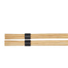 Meinl SB203 Multi Rod Bamboo Flex Light Drumstick Bundle