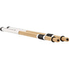 Meinl SB209 Rebound Multi Rod Bamboo