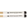 Meinl SB209 Rebound Multi Rod Bamboo