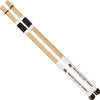 Meinl SB209 Rebound Multi Rod Bamboo