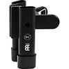 Meinl SB504 Stick Grabber