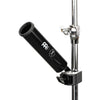 Meinl SB512 Drumstick Keeper