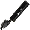 Meinl SB512 Drumstick Keeper