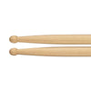 Meinl SB600 Luke Holland Signature Drumstick