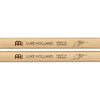 Meinl SB600 Luke Holland Signature Drumstick