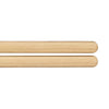 Meinl SB600 Luke Holland Signature Drumstick