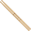 Meinl SB600 Luke Holland Signature Drumstick