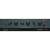 Apogee MEQ-5 Equalizer