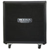 Mesa Boogie 4X12 Recto Traditional Straight Cabinet