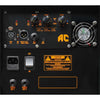 Markbass MAK156009Z AC System 2 Audio System