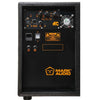 Markbass MAK156009Z AC System 2 Audio System