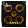 Markbass Cabinet MB58R 104 Energy 800 Watt Bass Amplifier