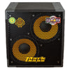 Markbass Cabinet MB58R 122 Pure Bass Amplifier