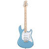 Sterling by Music Man CT30HSS Cutlass Electric Guitars