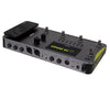 Mooer GE1000 Intelligent Multi Effect Pedal Processor