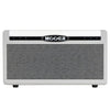 Mooer SD-30i Intelligent Digital Modelling Amplifier