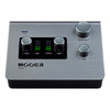 Mooer Steep I Multi-Platform Audio Interface