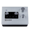 Mooer Steep II Multi-Platform Audio Interface