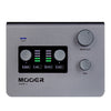 Mooer Steep I Multi-Platform Audio Interface