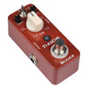 Mooer Trescab Cab Simulated Guitar Effect Pedals