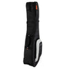 Mono Creators M80-2G Dual Electric Guitar Case