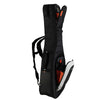 Mono Creators M80-2G Dual Electric Guitar Case