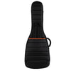 Mono Creators M80-2G Dual Electric Guitar Case