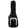 Mono Creators M80-2G Dual Electric Guitar Case