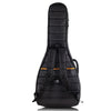 Mono Creators M80-2H Classic Dual Semi Hollow Electric Guitar Case