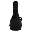 Mono Creators M80-AD Dreadnought Acoustic Guitar Case