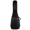 Mono Creators M80-EB Classic Bass Guitar Case