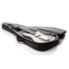 Mono Creators M80-EB Classic Bass Guitar Case