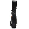 Mono Creators M80-JA Classic Jumbo Acoustic Guitar Case