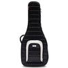 Mono Creators M80-JA Classic Jumbo Acoustic Guitar Case