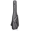 Mono Creators M80-SEB Bass Guitar Case