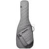 Mono Creators M80-SEB Bass Guitar Case