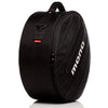 Mono Creators M80-SN Snare Drum Bag