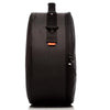 Mono Creators M80-SN Snare Drum Bag