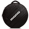 Mono Creators M80-SN Snare Drum Bag