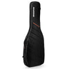 Mono Creators M80-STEB Stealth Electric Bass Guitar Case